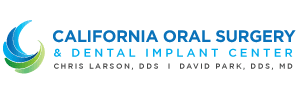California Oral Surgery & Dental Implant Center