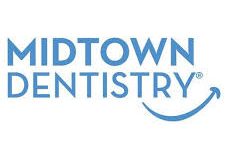 Midtown Dentistry