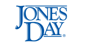 Jones day