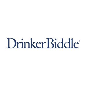 Drinker Biddle