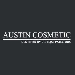 Austin Cosmetic