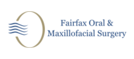 Fairfax Oral and Maxillofacial Surgery
