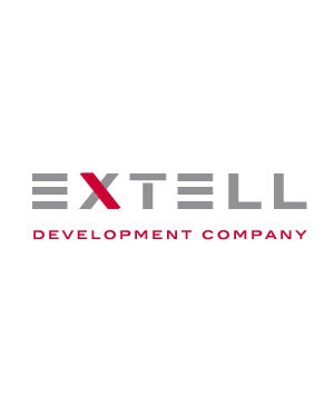 Extell