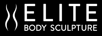 Elite Body Sculpture
