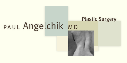 Dr. Angelchik